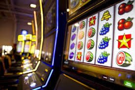 27bet vip