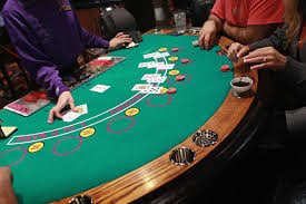 27bet vip