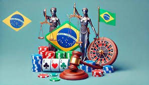 27bet vip