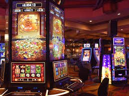 27bet vip