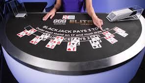 27bet vip