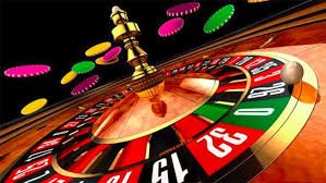 27bet vip