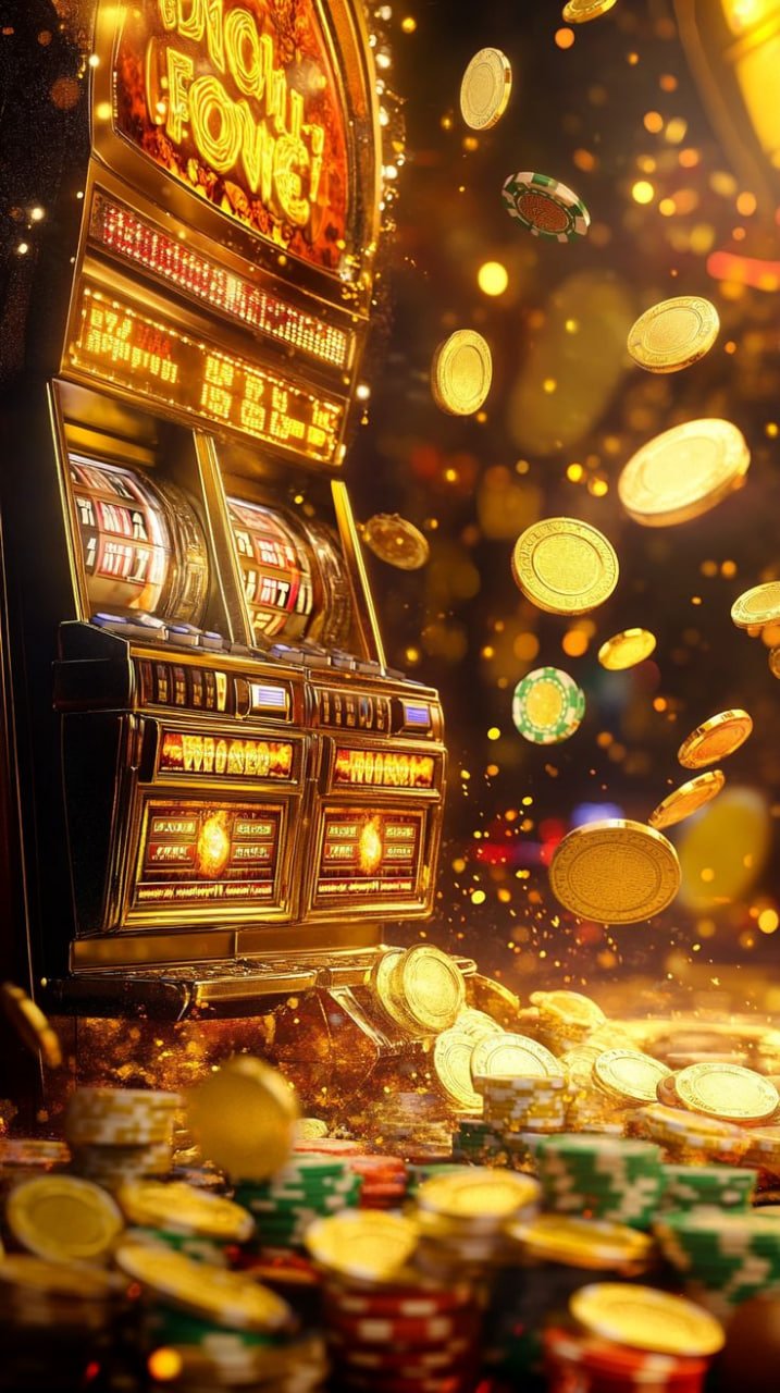 27bet vip