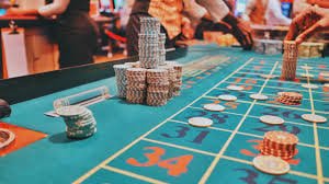 27bet vip