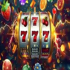 27bet vip