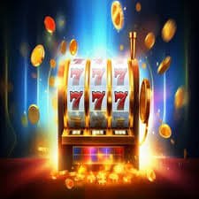 27bet vip