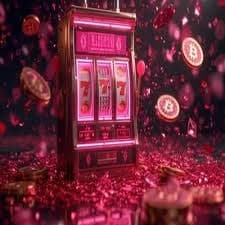 27bet vip