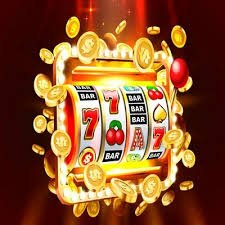 27bet vip