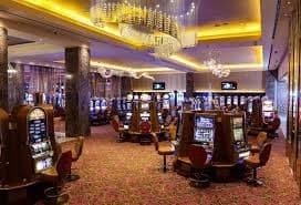 27bet vip