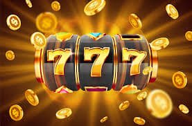 27bet vip