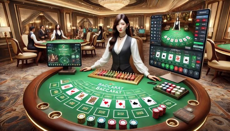 27bet vip