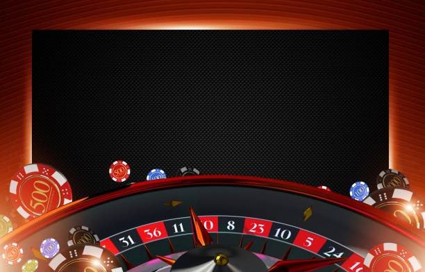 27bet vip