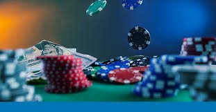 27bet vip