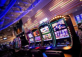 27bet vip