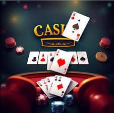 27bet vip