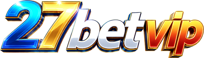 27bet vip